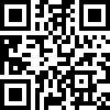 https://hawzahnews.com/x5pbm