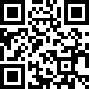 https://hawzahnews.com/x5sLt