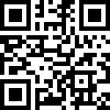 https://hawzahnews.com/xg4M6