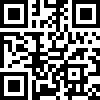https://hawzahnews.com/xfPYN
