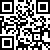 https://hawzahnews.com/xd34T