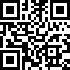 https://hawzahnews.com/xcvrb
