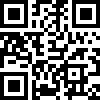 https://hawzahnews.com/xdDvs