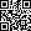 https://hawzahnews.com/xf4S4