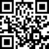 https://hawzahnews.com/xdC47