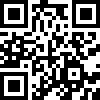 https://hawzahnews.com/xfC5v