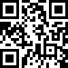 https://hawzahnews.com/xcHD5