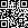 https://hawzahnews.com/x9vDK