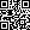 https://hawzahnews.com/xfP8N
