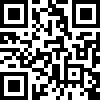 https://hawzahnews.com/x55R8