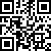 https://hawzahnews.com/x3WY6