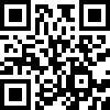 https://hawzahnews.com/xdM4M