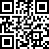 https://hawzahnews.com/xdXGc