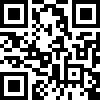 https://hawzahnews.com/x5MC5