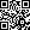 https://hawzahnews.com/x43wj