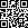 https://hawzahnews.com/xdDKS