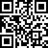 https://hawzahnews.com/x9FvC