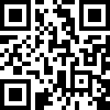 https://hawzahnews.com/xg3KH
