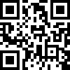 https://hawzahnews.com/xf2fT