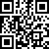 https://hawzahnews.com/x9xwX