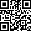 https://hawzahnews.com/xddBc