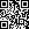 https://hawzahnews.com/x5Gts
