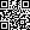 https://hawzahnews.com/xffgW