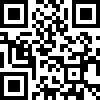 https://hawzahnews.com/xfH3Z