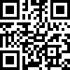 https://hawzahnews.com/xbqVJ