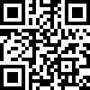 https://hawzahnews.com/x4bvN