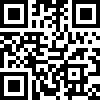 https://hawzahnews.com/xdwSk