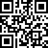 https://hawzahnews.com/x5jpN