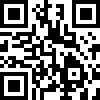https://hawzahnews.com/x5tvw