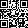 https://hawzahnews.com/xcVwH