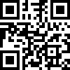 https://hawzahnews.com/xf7TL