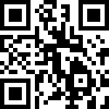 https://hawzahnews.com/xdJJz