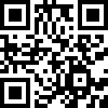 https://hawzahnews.com/xf7vP