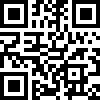 https://hawzahnews.com/xfpG9