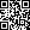 https://hawzahnews.com/xdQDc