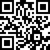 https://hawzahnews.com/x9DpR