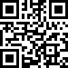 https://hawzahnews.com/x66Xn