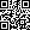 https://hawzahnews.com/x5wgd