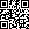https://hawzahnews.com/x5fGY