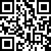 https://hawzahnews.com/xfyQZ