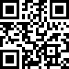 https://hawzahnews.com/x5vgg