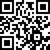 https://hawzahnews.com/xfz4g