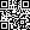 https://hawzahnews.com/xg5Dx