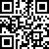 https://hawzahnews.com/xctqR