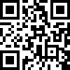 https://hawzahnews.com/xdRP8