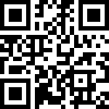 https://hawzahnews.com/x5w9Y